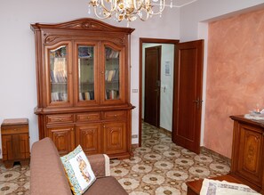 Botón de imagen sin clasificar, 3 de 25