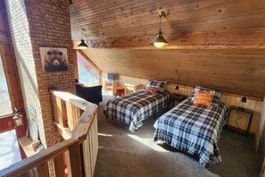 Billede uden beskrivelse, 5 af 26, knap