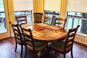 Billede uden beskrivelse, 4 af 26, knap