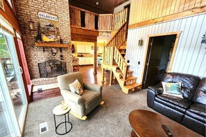 Billede uden beskrivelse, 3 af 26, knap