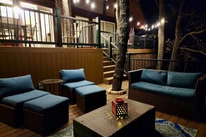 Billede uden beskrivelse, 2 af 26, knap