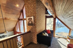 Smart TV, video games, books