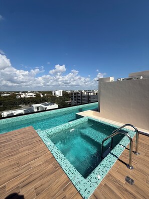 Unclassified image, 3 of 25, button