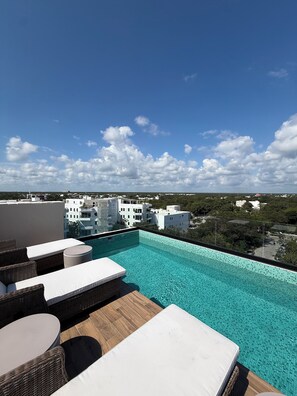 Unclassified image, 2 of 25, button