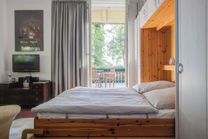 Unclassified image, 3 of 7, button - Vrbo Property (Ostseebad Boltenhagen)