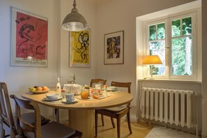 Unclassified image, 4 of 7, button - Vrbo Property (Ostseebad Boltenhagen)