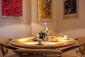 Unclassified image, 5 of 7, button - Vrbo Property (Ostseebad Boltenhagen)