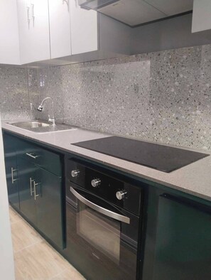 Interior - Charming Bungalow Rental in Calapan City With Modern Comforts (Calapan)