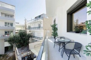 Botó d’imatge sense classificar, 3 de 10