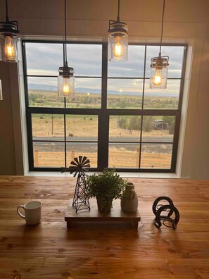 Botón de imagen sin clasificar, 3 de 43