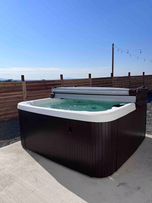 Botón de imagen sin clasificar, 2 de 43