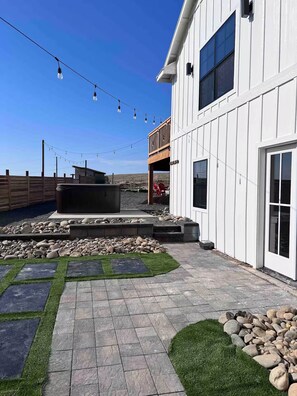 Botón de imagen sin clasificar, 4 de 43