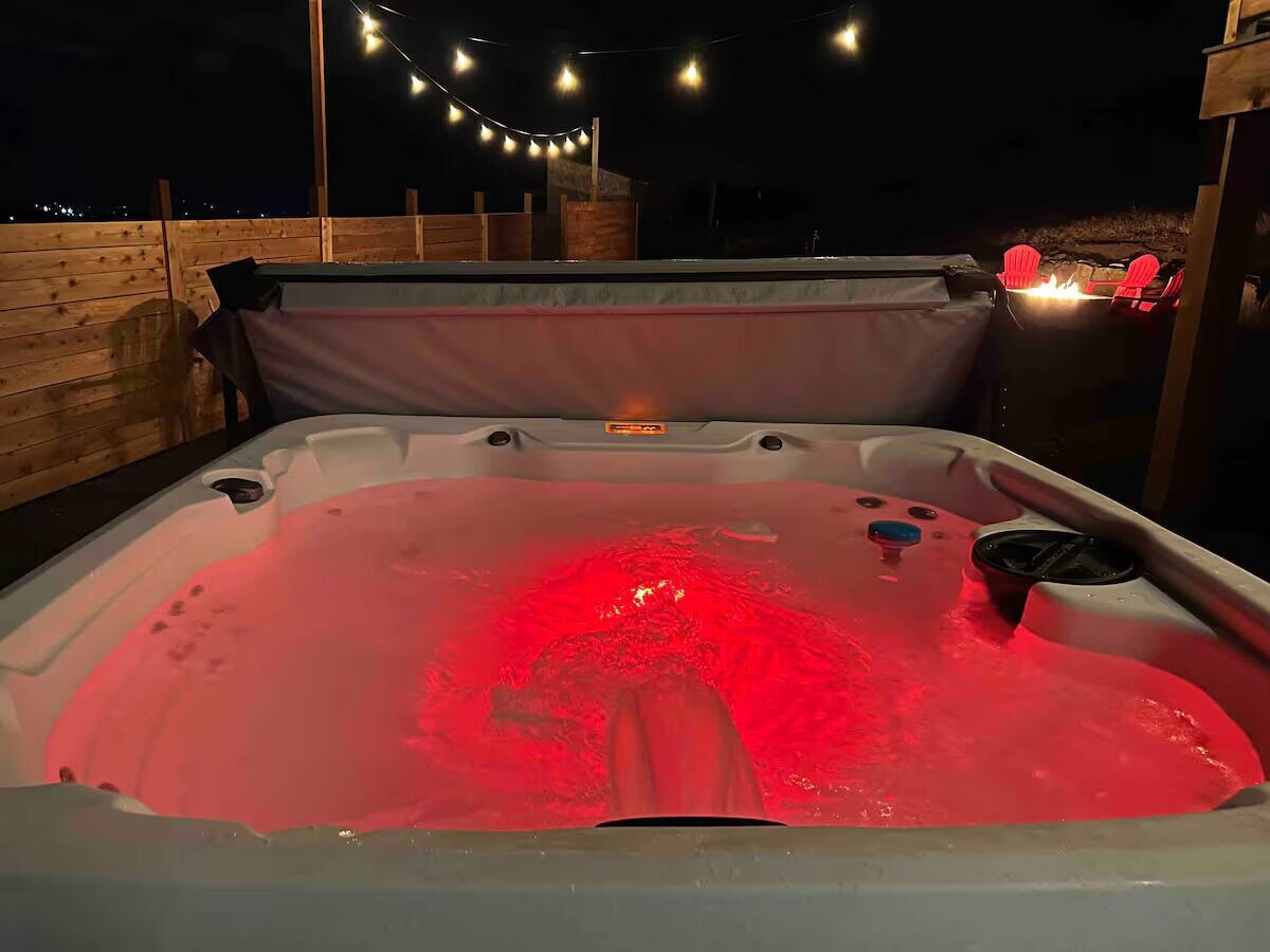 Imagen de perfil del propietario o de la propietaria