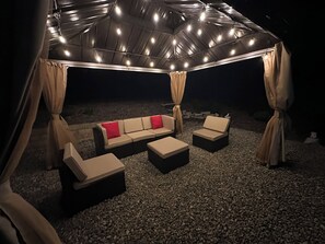 Unclassified image, 4 of 50, button