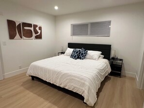 Luokittelematon kuva, 4 kautta 50, painike