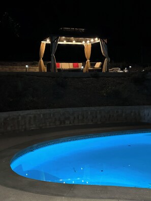 Unclassified image, 3 of 50, button