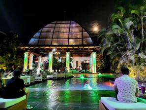 Botón de imagen sin clasificar, 4 de 20