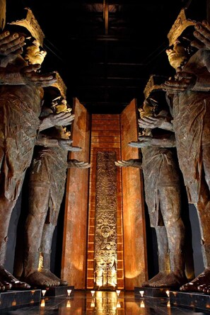 Imagem sem classificação, 5 de 20, botão