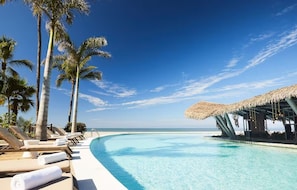 Botón de imagen sin clasificar, 3 de 20