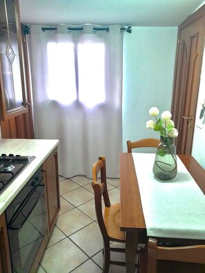 Botón de imagen sin clasificar, 5 de 22