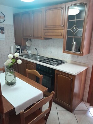 Botón de imagen sin clasificar, 4 de 22