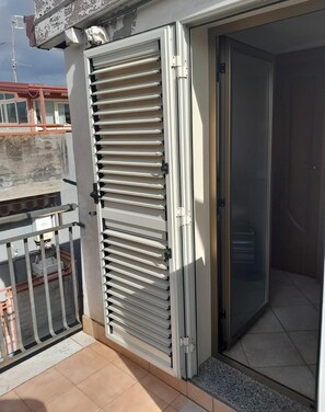 Botón de imagen sin clasificar, 2 de 22