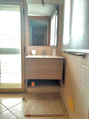 Botón de imagen sin clasificar, 3 de 22