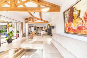 Photo non classée, 3 sur 39, bouton