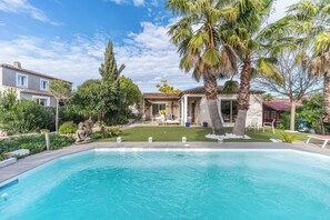 Photo non classée, 4 sur 39, bouton