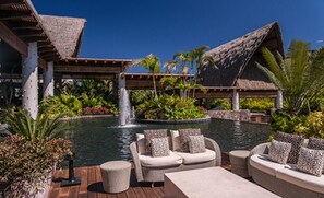 Botón de imagen sin clasificar, 4 de 33