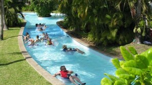 Botón de imagen sin clasificar, 5 de 33