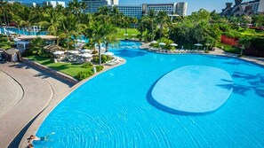 Botón de imagen sin clasificar, 3 de 33