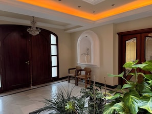 Interior - CASABA - Boutique - Torre del Mar (Torre del Mar)