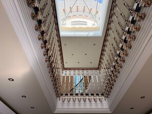 Interior - CASABA - Boutique - Torre del Mar (Torre del Mar)