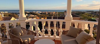 CASABA - Boutique - Torre del Mar