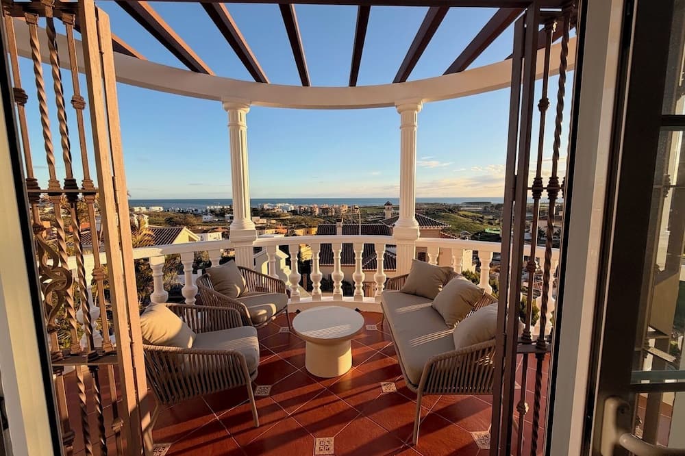 CASABA - Boutique - Torre del Mar