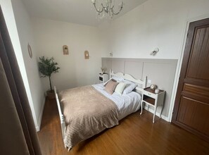 Nicht klassifiziertes Bild, 5 von 17, Schaltfläche