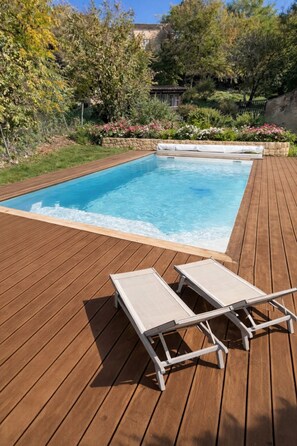 Nicht klassifiziertes Bild, 2 von 17, Schaltfläche