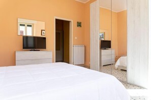 Photo non classée, 4 sur 41, bouton