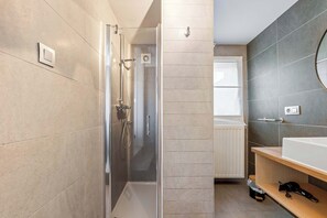 Oklassificerad bild, 4 av 9, knapp