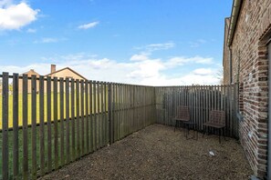 Oklassificerad bild, 5 av 9, knapp