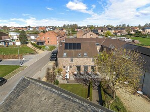 Oklassificerad bild, 3 av 9, knapp