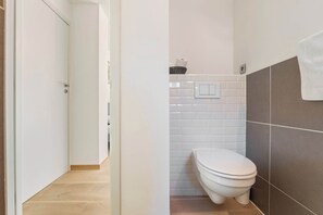 Oklassificerad bild, 4 av 7, knapp