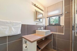 Oklassificerad bild, 5 av 7, knapp