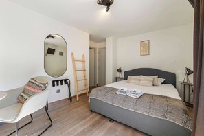 Oklassificerad bild, 3 av 7, knapp