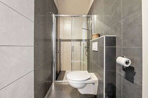 Imagen sin descripción, 5 de 7, botón