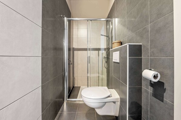 Imagen sin descripción, 1 de 7, botón