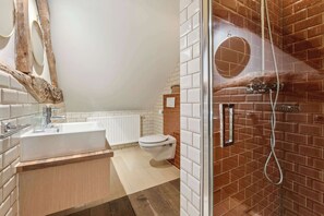 Oklassificerad bild, 4 av 9, knapp