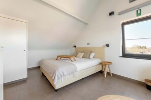 Imagen sin descripción, 5 de 9, botón