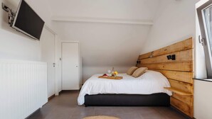 Uklassifisert bilde, 3 av 24, knapp